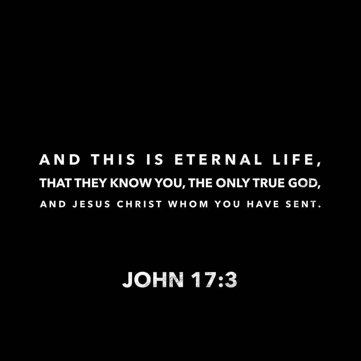 JonathanJerez's tweet photo. The most important thing you must know. https://t.co/7KKIZHSRzH