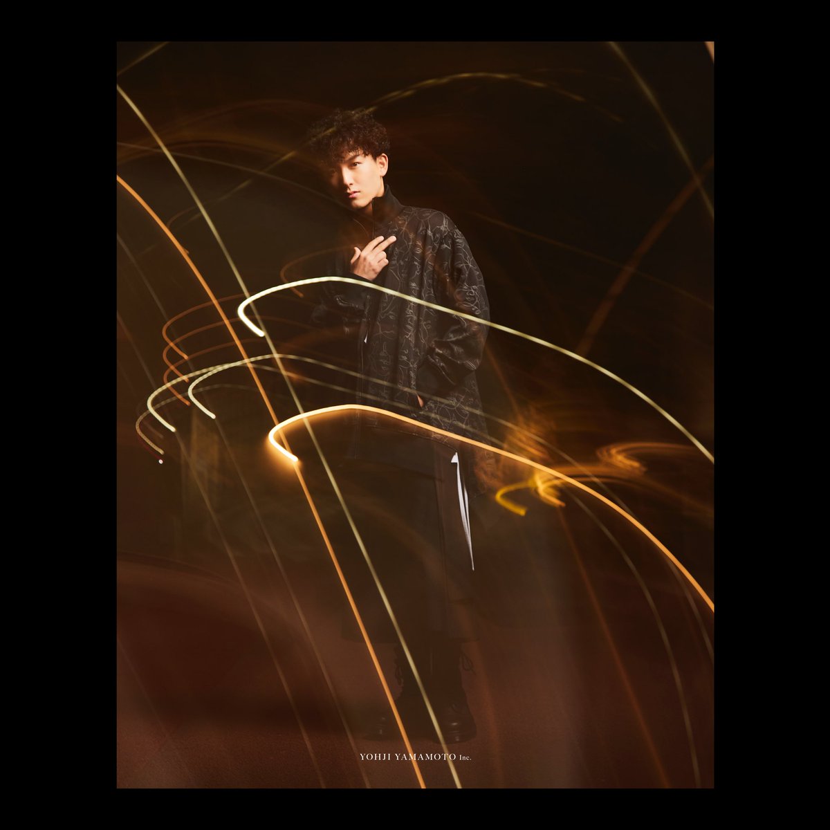 Yohji Yamamoto Inc Yohji Inc Twitter Yohji Yamamoto Inc Yohji Inc Twitter