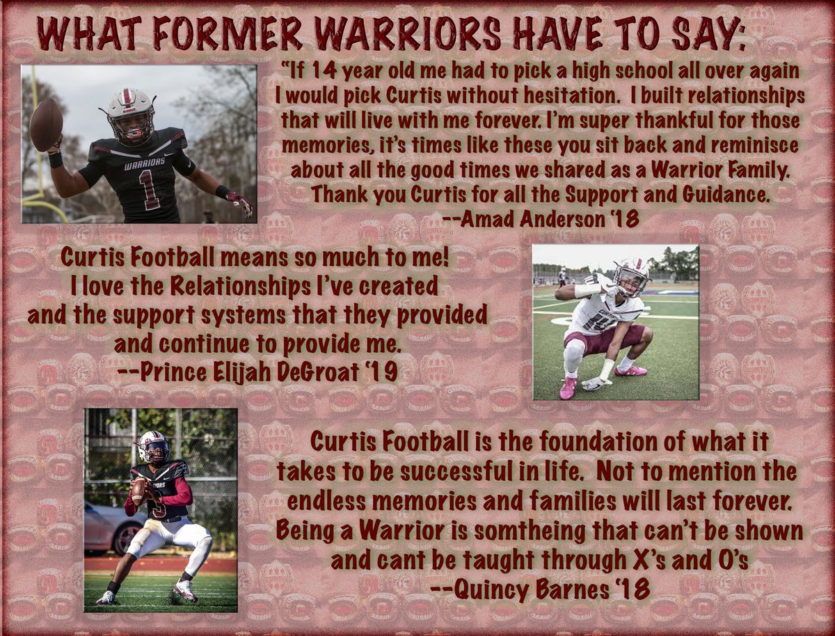 gambo3241's tweet photo. This is what the Castle is about #105way #defendthecastle🏰 https://t.co/SbQZ4KkZ4o