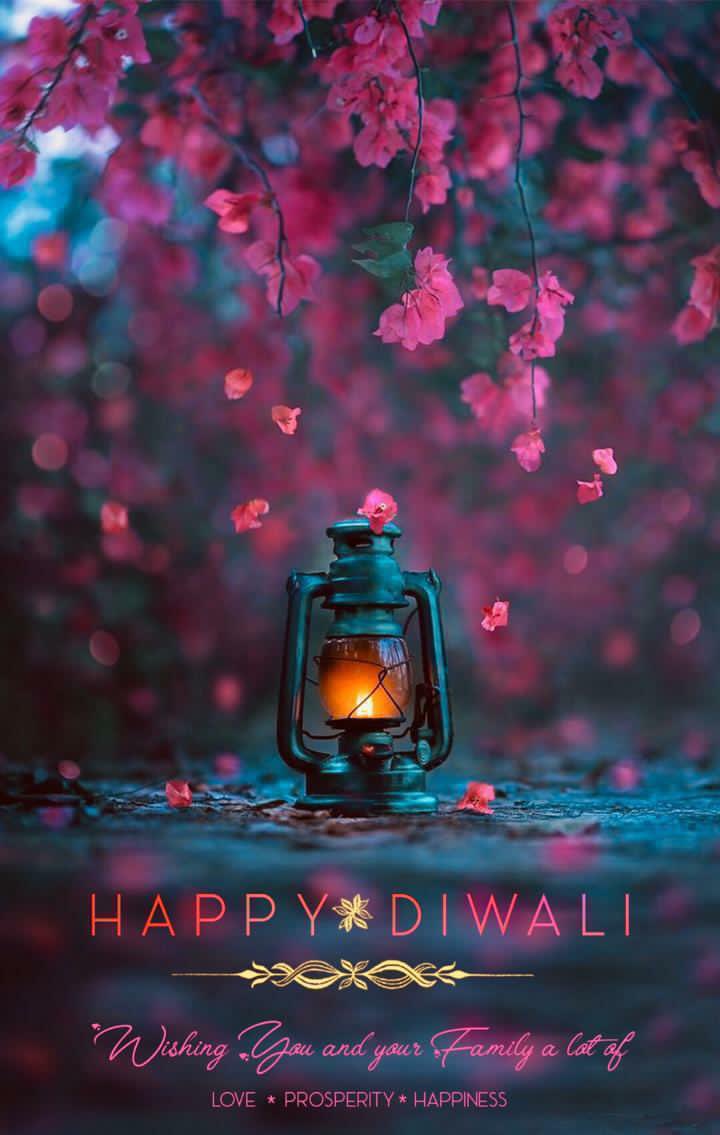 Happy Diwali 🪔 Everyone !!