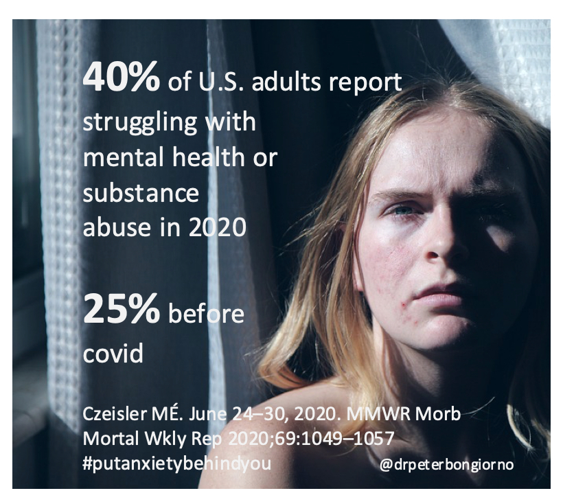 drbongiorno's tweet photo. we need holistic medicine more than ever #holistichealingnow #depression #anxiety #putanxietybehindyou #mentalhealth #mentalhealthawareness #selfcare #health #mentalhealthmatters #mindfulness #life #wellness #recovery https://t.co/qfxiwIfaTB