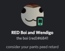 NGngorg's tweet image. Submitted by: ????
No edited context available