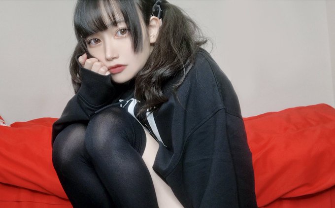 コスプレイヤーあかせあかりのTwitter画像7