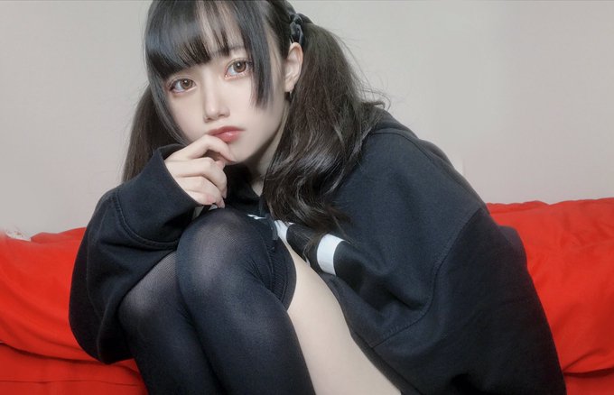 コスプレイヤーあかせあかりのTwitter画像8