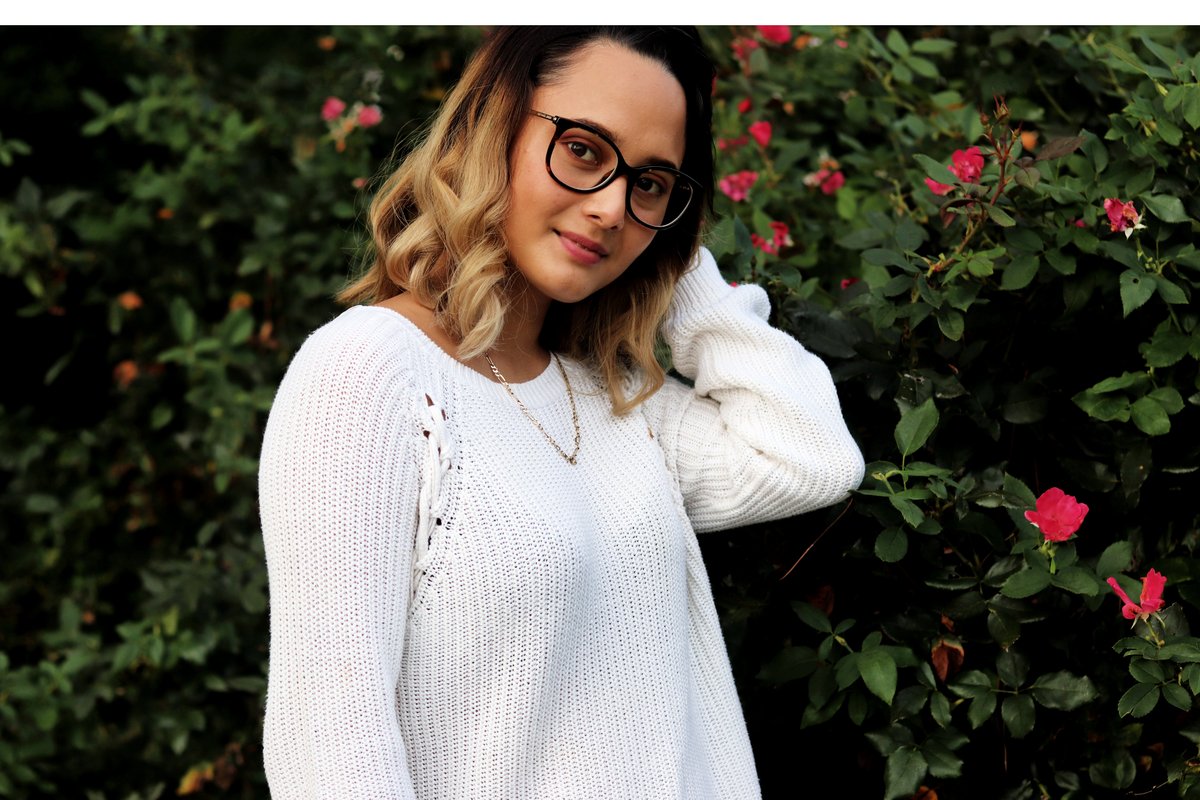 "Just feeling beautiful pics"
"Just because pics"
"Just because I am fly pics"
"It's nice weather pics"

By Samantha Charnock 

Contact us today for your photography needs

Email-Point7llc@gmail.com
Email- slcphotography20@gmail.com
Facebook- facebook.com/pointsevenprod…