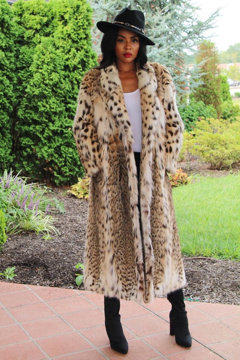 Alaskan Fur Company (@alaskanfur) on Twitter photo Don’t forget — we’re taking 30% off all pre-loved fur! Don’t forget — we’re taking 30% off all pre-loved fur!