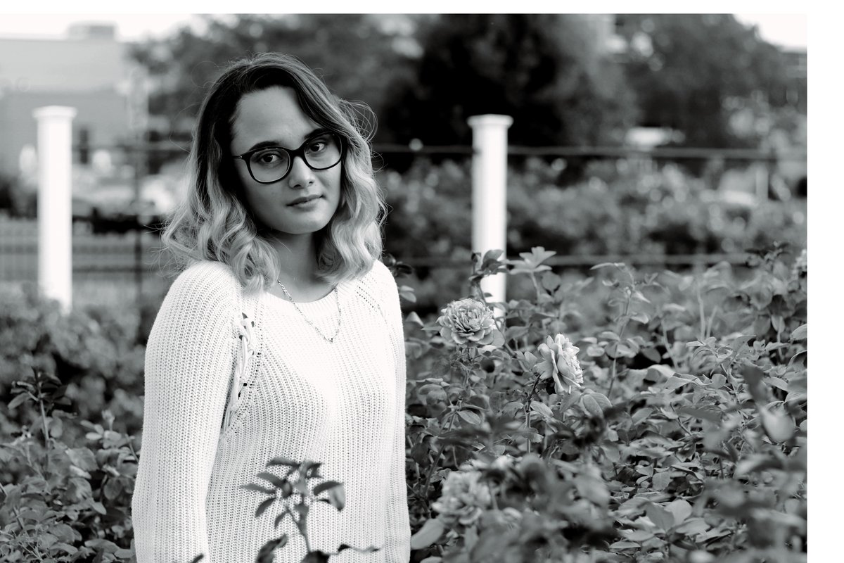 "Just feeling beautiful pics"
"Just because pics"
"Just because I am fly pics"
"It's nice weather pics"

By Samantha Charnock 

Contact us today for your photography needs

Email-Point7llc@gmail.com
Email- slcphotography20@gmail.com
Facebook- facebook.com/pointsevenprod…