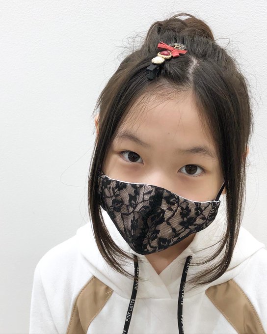 Twitterのコスプレ画像14