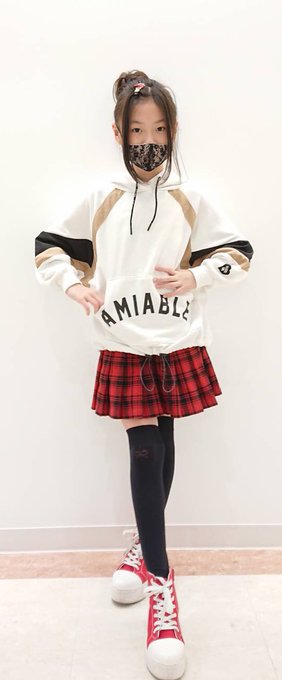 Twitterのコスプレ画像13