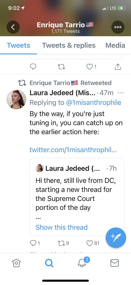 Oh wow senpai noticed me