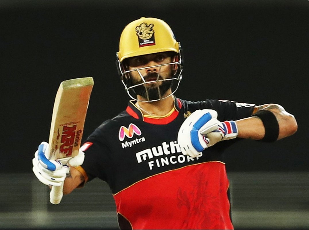 Alone_Boy_4's tweet photo. #IStandWithVirat
#IStandWithVirat 
       Gm all of u ( virat fans ) 
Plz keep tweeting, we make it 100k💪 https://t.co/t7pGNgVoS1