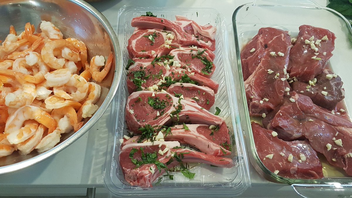 Step by step, we learned.We were welcomed as strangers into local hearts & homes & learned hospitality.We received help to fight fires & learned mateship.We found new love in our hearts & learned that inner peace is not based in outer circumstances.We're still learning.