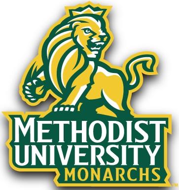 Brandon Humphreys tweet media