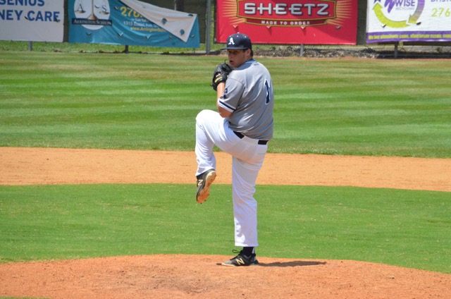 Brandon Humphreys tweet media