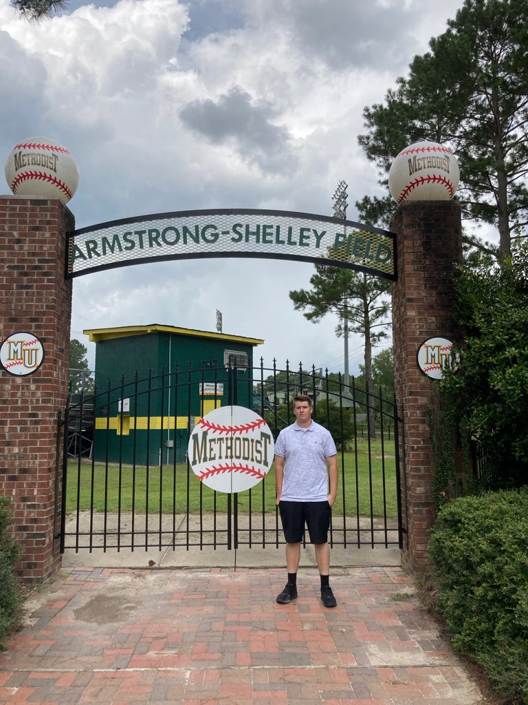 Brandon Humphreys tweet media