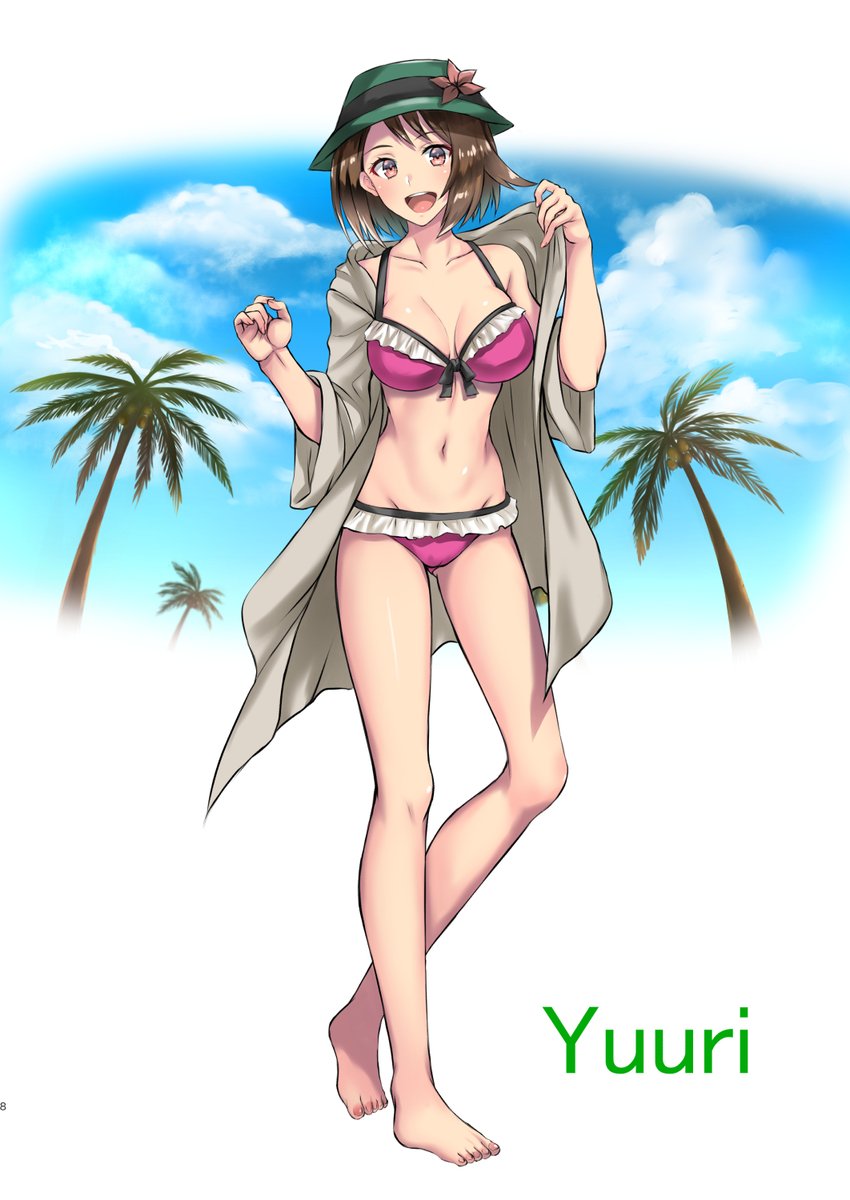 竹茶 Take Cha En Twitter 剣盾発売から1周年ですか ホントは剣盾イラスト集も出す予定だったんですけどねぇっ ってことで今までに描いた剣盾キャラ 圧倒的ユウリちゃん率 いずれ他のキャラも描きたいなぁ ソニアさんとかソニアさんとか 竹茶 Take Cha En Twitter 剣盾発売から1周年ですか ホントは剣盾イラスト集も出す予定だったんですけどねぇっ ってことで今までに描いた剣盾キャラ 圧倒的ユウリちゃん率 いずれ他のキャラも描きたいなぁ ソニアさんとかソニアさんとか