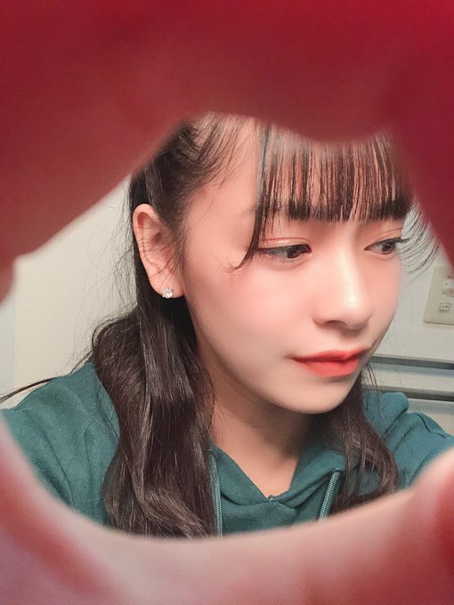 Twitterのコスプレ画像24