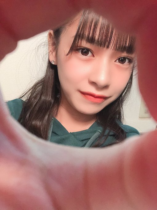 Twitterのコスプレ画像25