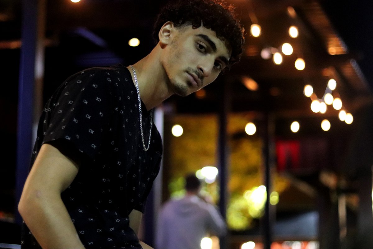 Out and about Pics

By Samantha Charnock 

Contact us today for your photography needs

Email-Point7llc@gmail.com
Email- slcphotography20@gmail.com
Facebook- facebook.com/pointsevenprod…
Instagram- instagram.com/point7producti…
Instagram- instagram.com/damestacks/