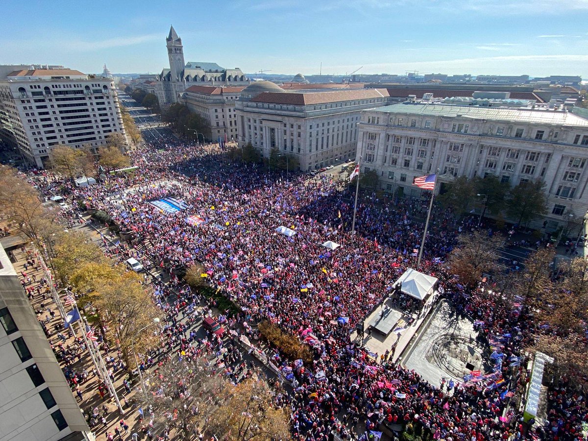 fondalo's tweet image. Yup!! Real #PeacefulProtesters

#patriots