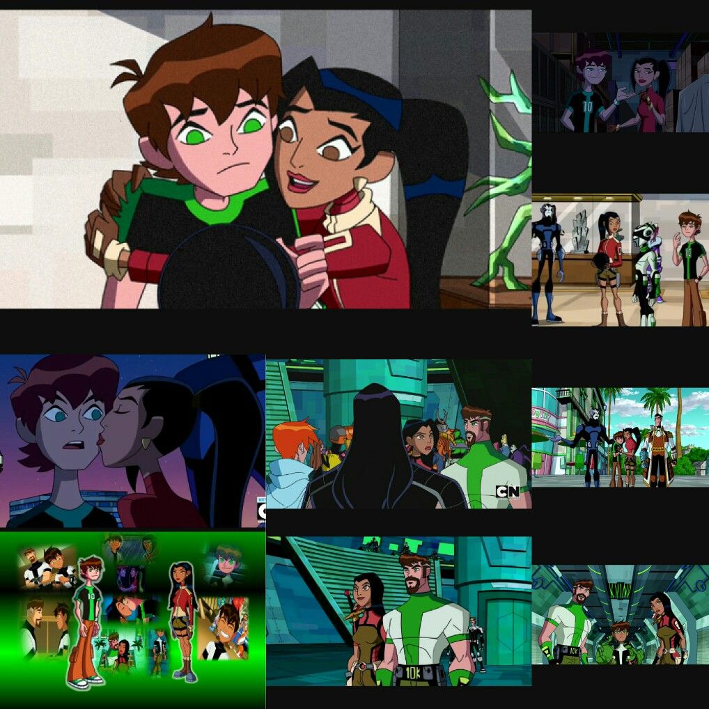 sontawanoficia1's tweet photo. My favorite Couple : 

1. Damian &amp; Raven ❤️
2. Kirito &amp; Asuna ❤️
3. Ben &amp; Kai ❤️
4. Danny &amp; Sam ❤️  

#Damirae #SaveDamianWayne #DamiraeInYoungJustice #KiritoandAsuna #DannyandSam #BenandKai #ApokolipseWar #dannyphantom #Ben10 #Ben10Omniverse #SAOAnime #SwordartOnline https://t.co/htfM3fcb7Y