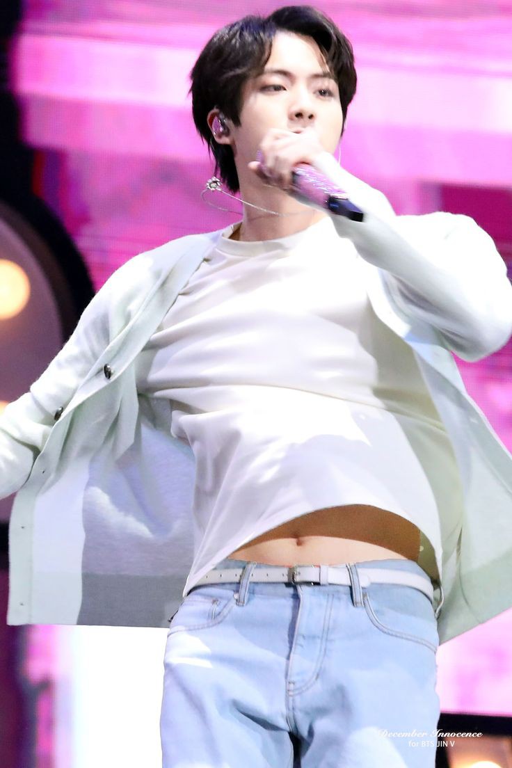 Abs: because we need some place to put our tongue A thread