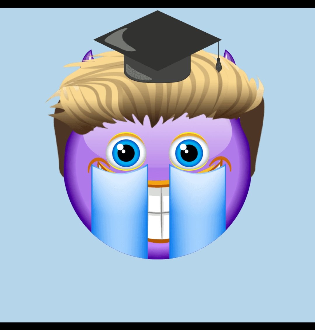 jimjosh258's tweet photo. @j9nki @ultsvng @jooeurl @L3402761H https://t.co/Jy1J8W3UbV