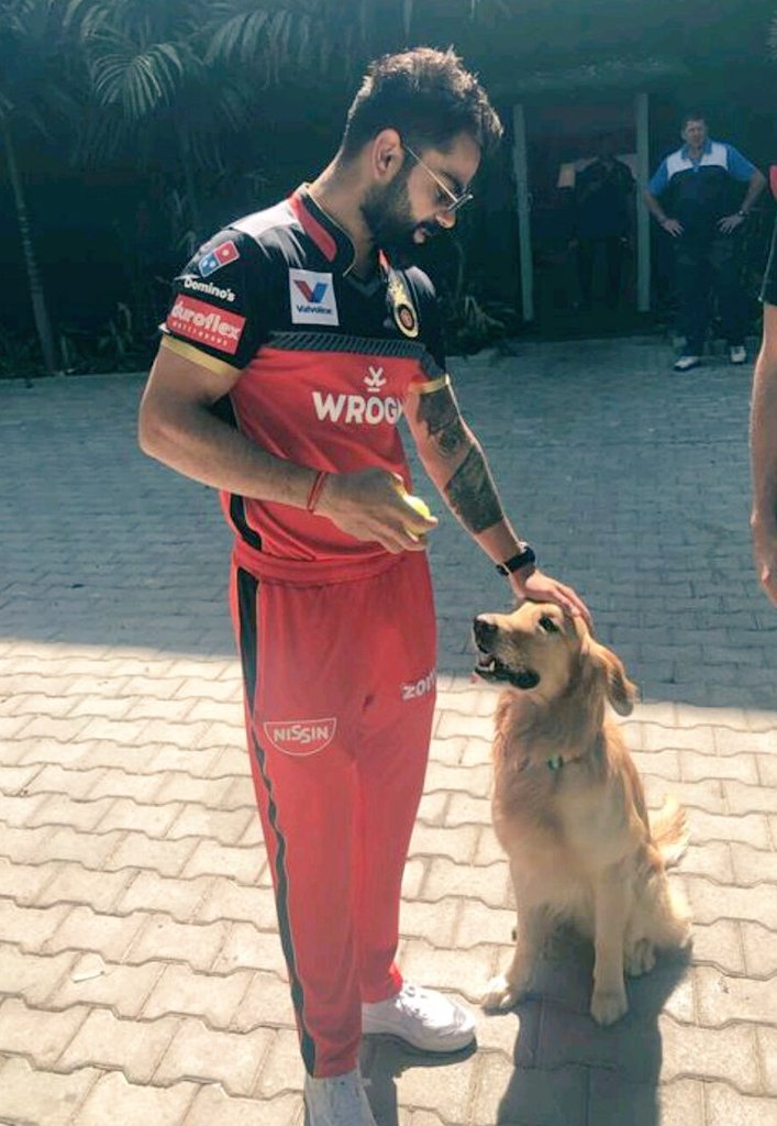 Adarsh_1717's tweet photo. #IStandWithVirat Rare Pic of Virat Kohli with Bhakts and Agenda peddlers! 😄

#IstandwithVirat @imVkohli https://t.co/KR4Gadoo6F https://t.co/GVlSWbdF9C