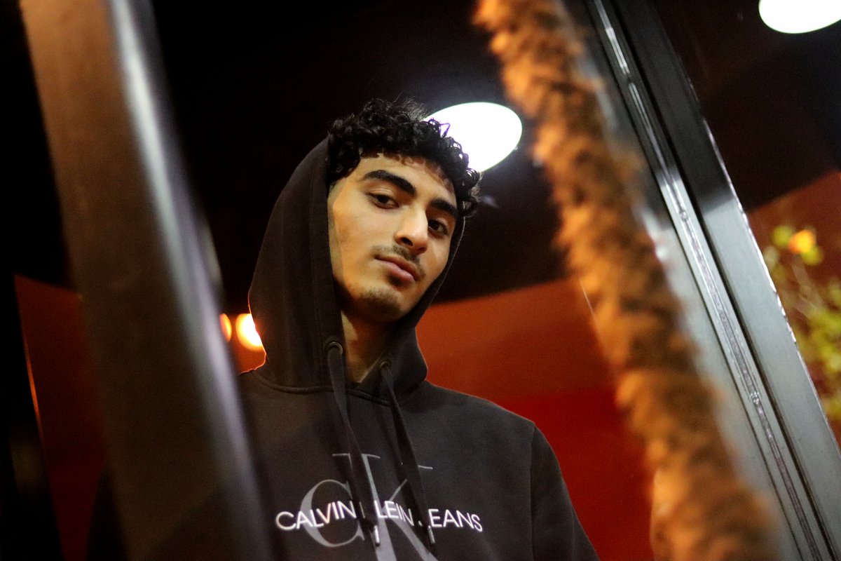 Out and about Pics

By Samantha Charnock 

Contact us today for your photography needs

Email-Point7llc@gmail.com
Email- slcphotography20@gmail.com
Facebook- facebook.com/pointsevenprod…
Instagram- instagram.com/point7producti…
Instagram- instagram.com/damestacks/