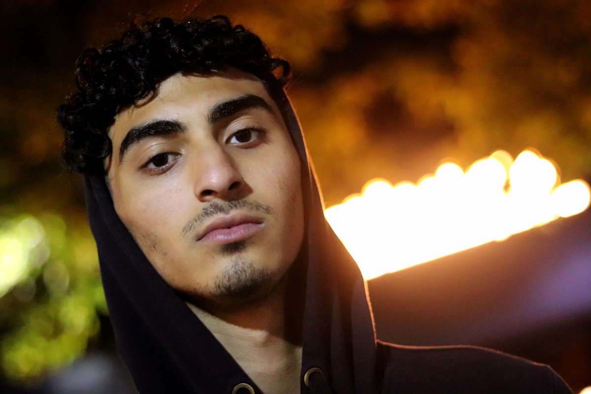 Out and about Pics

By Samantha Charnock 

Contact us today for your photography needs

Email-Point7llc@gmail.com
Email- slcphotography20@gmail.com
Facebook- facebook.com/pointsevenprod…
Instagram- instagram.com/point7producti…
Instagram- instagram.com/damestacks/