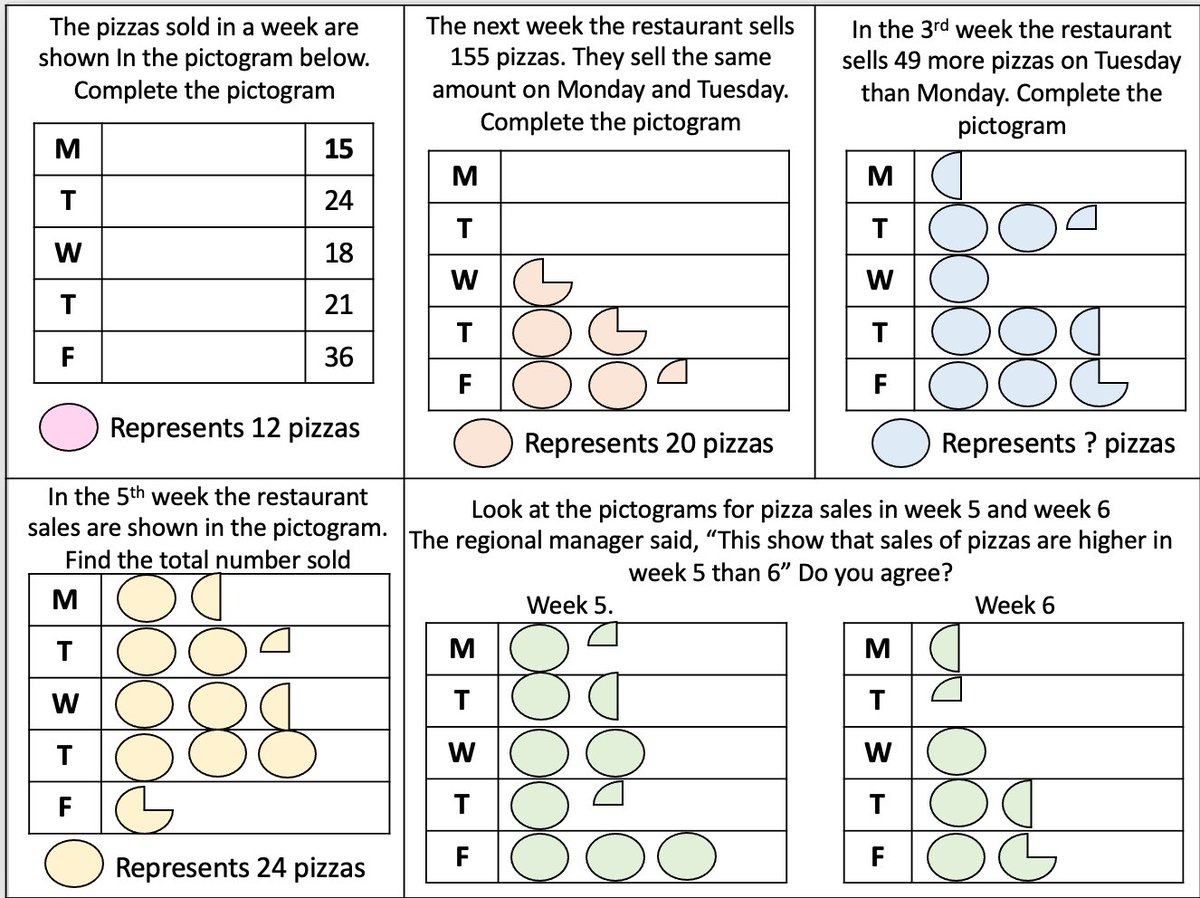 Miss Konstantine tweet media