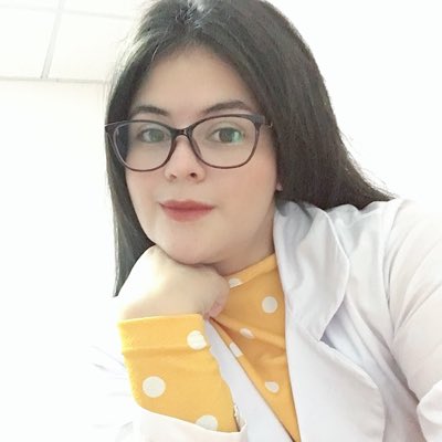 #NuevaFotoDePerfil