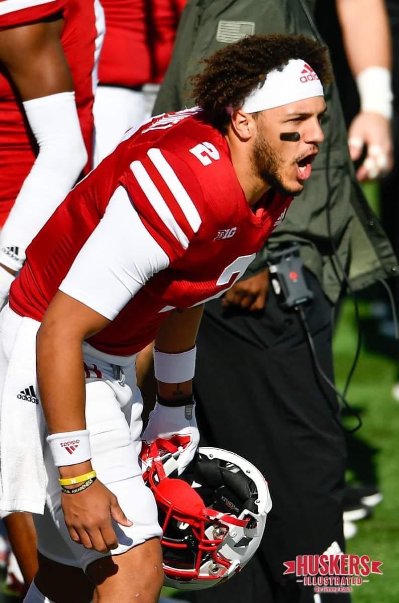 Coach_Wight19's tweet photo. This is an example of the ideal teammate. Started the season as a captain and starter. Replaced three games in with a young player. But never pouted instead he was the first to congratulate his replacement. Thats a true leader there. https://t.co/uP9GesOyiY