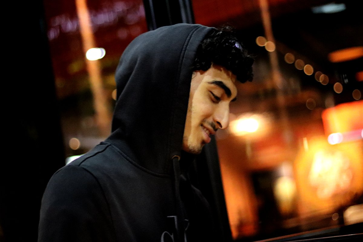 Out and about Pics

By Samantha Charnock 

Contact us today for your photography needs

Email-Point7llc@gmail.com
Email- slcphotography20@gmail.com
Facebook- facebook.com/pointsevenprod…
Instagram- instagram.com/point7producti…
Instagram- instagram.com/damestacks/