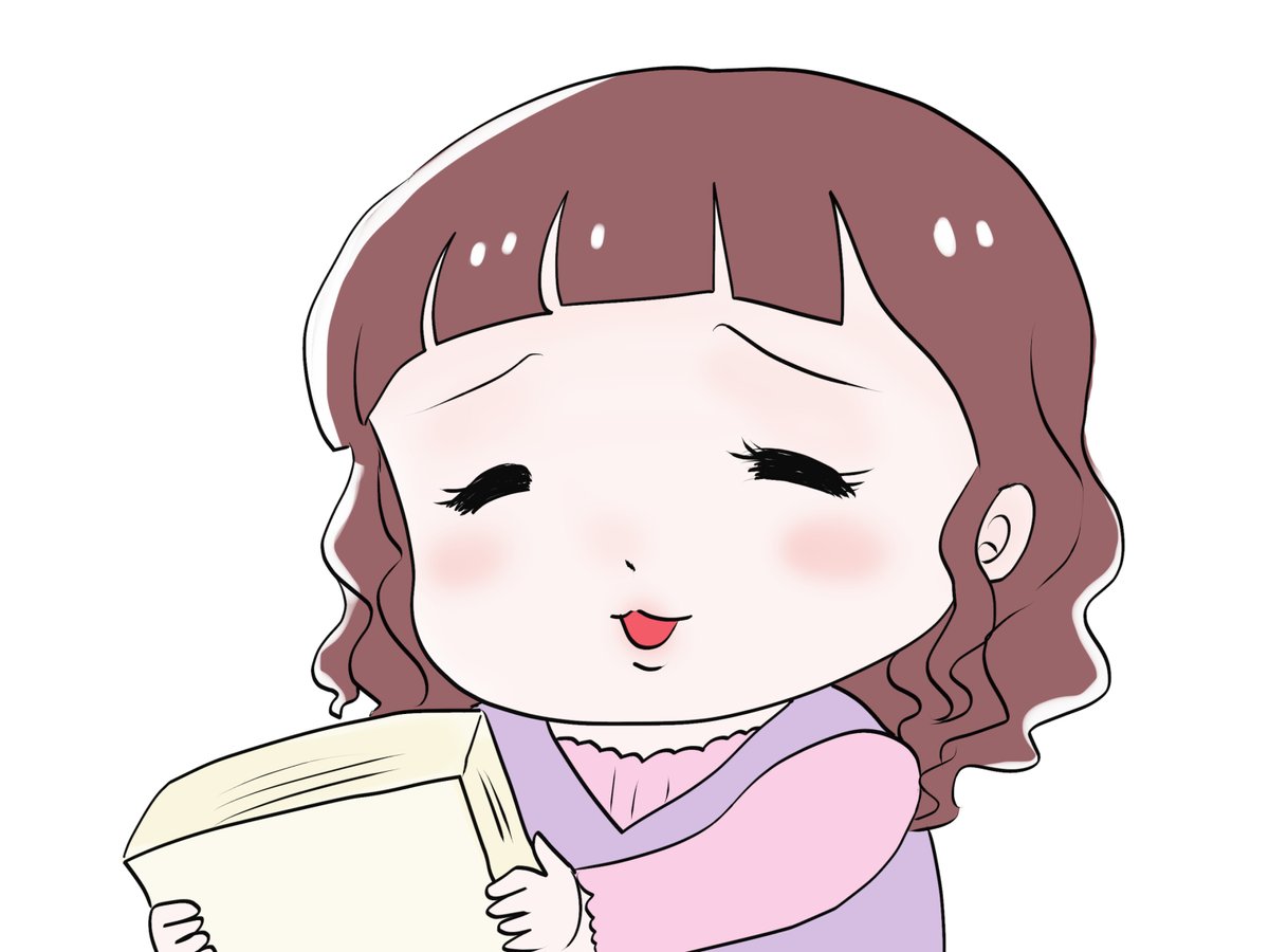 昨日描いた絵です(=゜ω゜)
恋の魔法とおまじないラフ、おまじない12月カレンダーアン色塗り、イラストACさん素材ちびモブ会社員、腐滅の刃13ページ目追加ラフ(後半全然腐じゃなくなっちゃった(*'Д`)) 