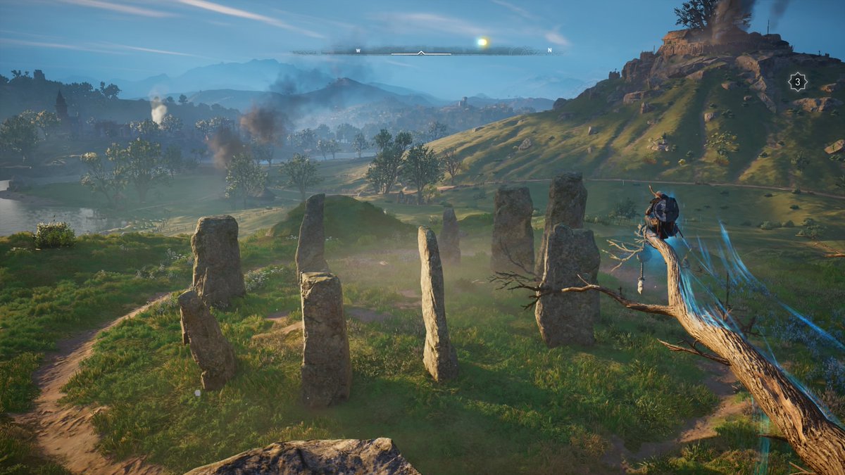 zeallesspop's tweet photo. #PS4share https://t.co/zpfL8kdk3x