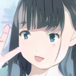 めいちゃんのtwitterイラスト検索結果 古い順