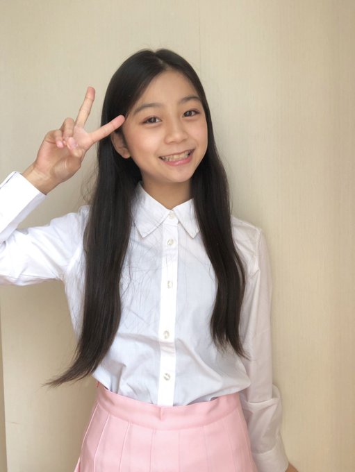 Twitterのコスプレ画像39