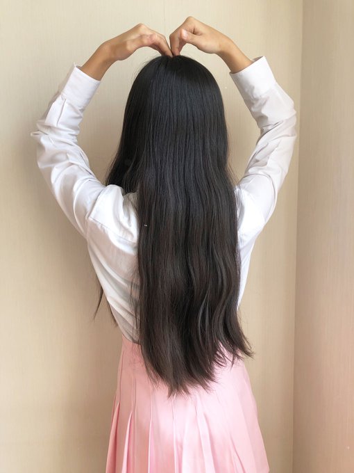 Twitterのコスプレ画像40