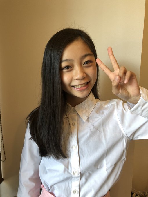 Twitterのコスプレ画像41