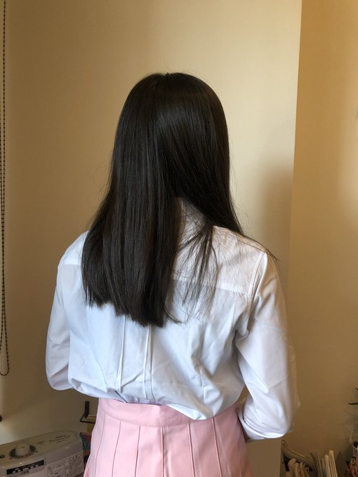 Twitterのコスプレ画像42