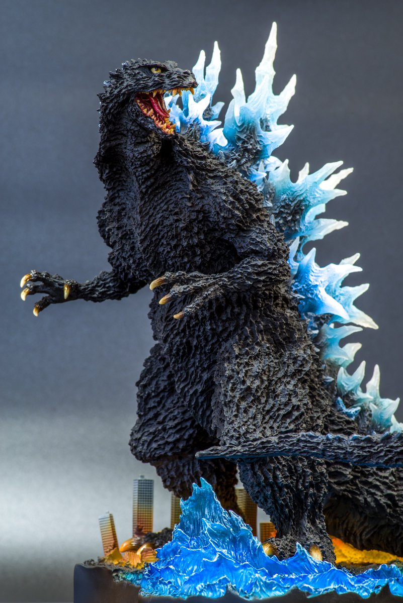 発光ギミックあり、酒井ゆうじベストワークスセレクション ポスター