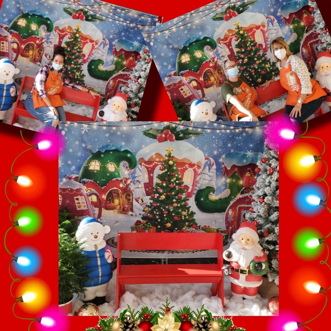 JuSt JoN HD#6303 (@jon_wayne_payne) on Twitter photo Before you shop, tweet a shot of you in the North Pole here at 8446! Amy did a great job setting it up and Dwayne made the cute bench. Come check it out! #IsItChristmasYet <a href="/MarkDor58229257/">Mark Dorsey</a> <a href="/SeanBrownD133/">Sean Brown</a> <a href="/WeidmanJess/">Jess Weidman</a> <a href="/AmandaKincadeSE/">Amanda Kincade</a> Before you shop, tweet a shot of you in the North Pole here at 8446! Amy did a great job setting it up and Dwayne made the cute bench. Come check it out! #IsItChristmasYet <a href="/MarkDor58229257/">Mark Dorsey</a> <a href="/SeanBrownD133/">Sean Brown</a> <a href="/WeidmanJess/">Jess Weidman</a> <a href="/AmandaKincadeSE/">Amanda Kincade</a>