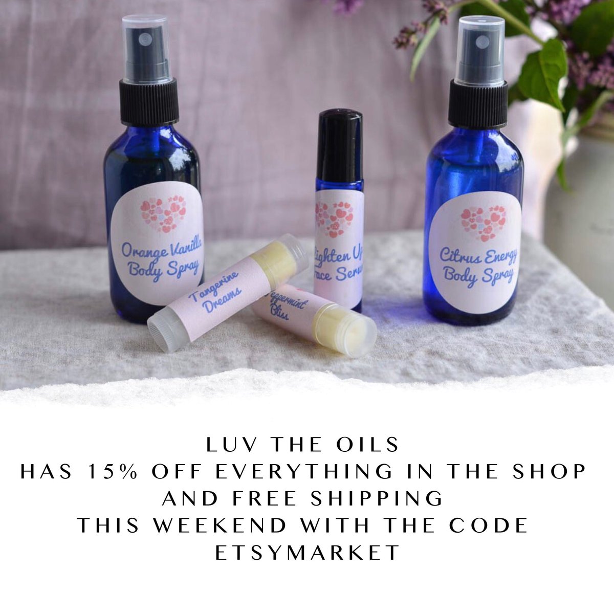 OntheSpotPopUps tweet media