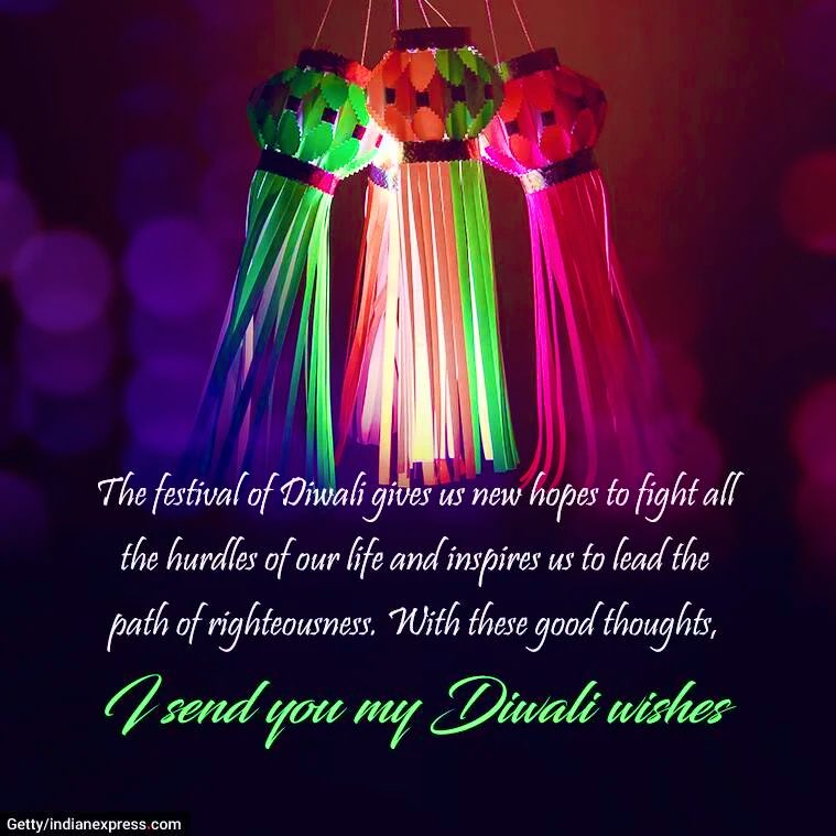 Happy Diwali and Sal Mubarak to my Target fam! Wishing you all the very best in the new year!