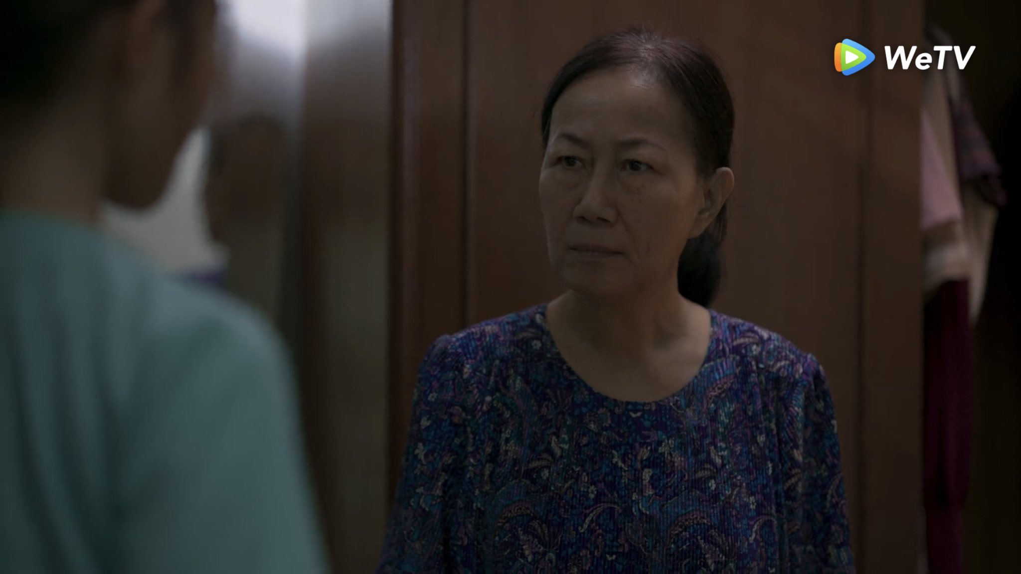 RAIN on Twitter: "Me going back to sleep? A lie. Anyway, the real