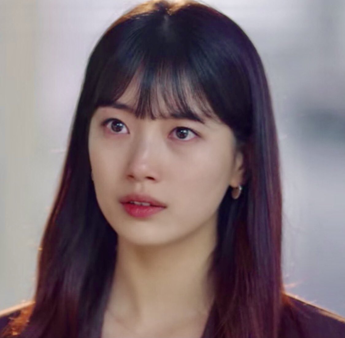 She deserves an award for
#StartUpEp9 #StartUp