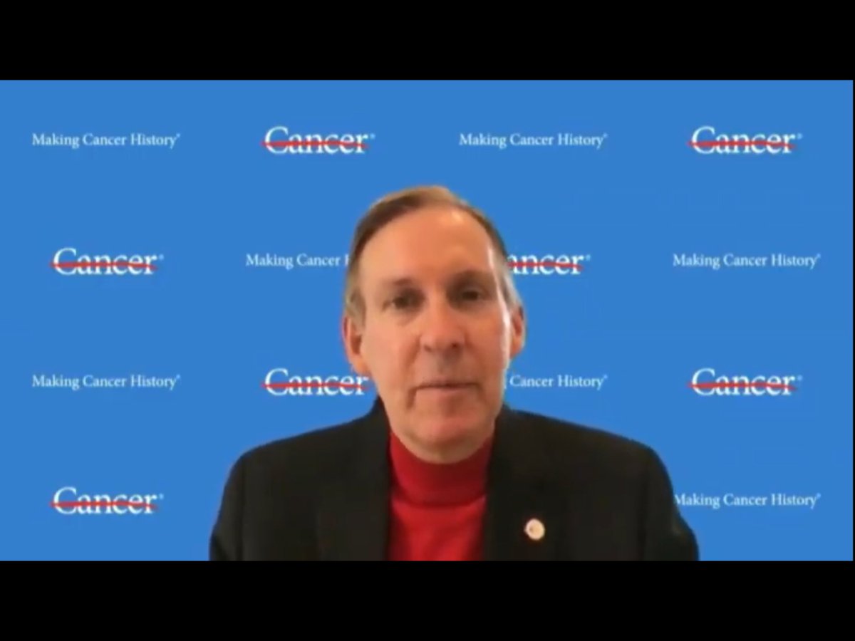 MarisaMir's tweet photo. As sponsors of @HaloHouseTX virtual gala, @MDAndersonNews is proud to support all they do for #leukemia #lymphoma #myeloma patients. We had a great time participating from the comfort of our homes. Our own @ppisters even made a guest appearance! #EndCancer https://t.co/lJSUgfgSYn