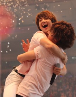 _NoMin92's tweet photo. Welcome back Minho 🥺💚Welcome back changmin’s dearest friend 😍♥️💚
#welcomebackminho
#MINHO_is_back https://t.co/hW2SBAFQym