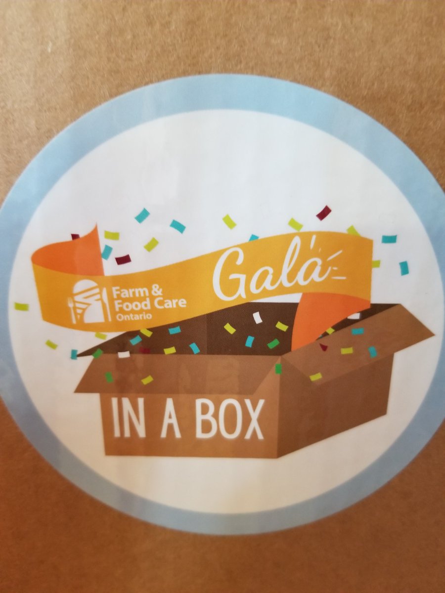 jenleblond's tweet photo. #FFCOGala2020 what a great idea! I did not  notice the prep side of the shopping list so we were a bit behind. All good in the end, we just had time for more drinks!
@JasonLeblond1 @joshleblond @wayne19966285 https://t.co/7I1OeAnxqV